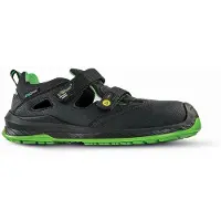 U Power Chaussures De Sécurité Brook Uk