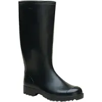 Spirale Bottes de Pluie Nora Anton-Taille 49 - 50