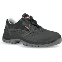 U Power Chaussures De Sécurité Movida