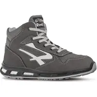 U Power Chaussures De Sécurité Infinity