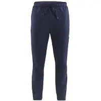 Craft Pantalon de Survêtement Craft Homme Community Sweatpants Navy-M