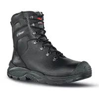 U Power Chaussures De Sécurité Klever Uk