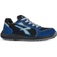 U Power Chaussures De Sécurité Sky