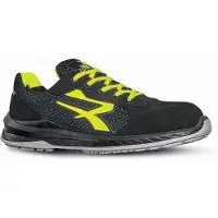U Power Chaussures De Sécurité Marsiglia