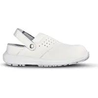 U Power Chaussures De Sécurité Breeze Grip