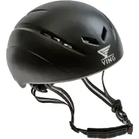 Zandstra Casque de protection Ving