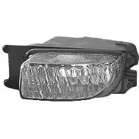 VAN WEZEL 445-2006R-UE Mistlamp