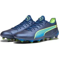 Puma Chaussures King Ultimate Fg ag 10756304