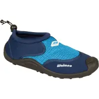 Waimea Chaussures Aquatiques Waimea 13AT Bleu-Taille 28