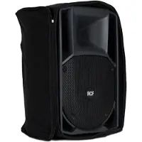 RCF ART COVER 725 Protective Speaker Cover