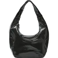 Liebeskind berlin Sac bandoulière noir
