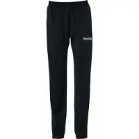 Kempa Pantalon Emotion 2.0