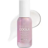 Coolpets Dew Good Illuminating Serum Blue Screen SPF 30 35 ml
