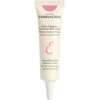 Embryolisse Smoothing Eye Contour Care 15 ml