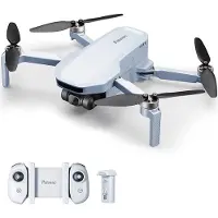 Potensic Atom SE Kit standard