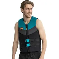 Jobe Gilet De Sauvetage Neoprene