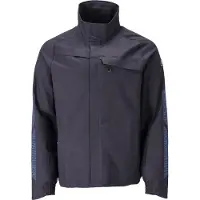 Mascot Accelerate 20709 Jacket Gris M Homme