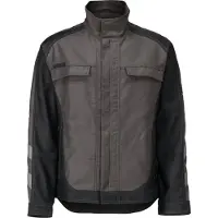 Mascot Unique 21909 Jacket Gris M