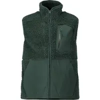 Mascot Gilet Customized 22465 Hair