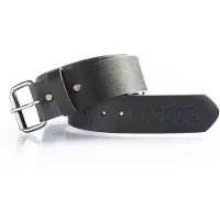 Mascot Complete 50081 Belt Marron 100 cm