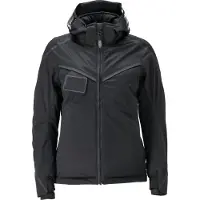 Mascot Customized 22045 Jacket Noir M Femme