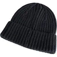 Mascot Customized 23050 Beanie Noir