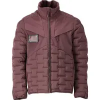 Mascot Customized 22015 Jacket Violet S Homme