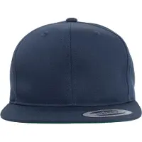 Flexfit Casquette Pro-style Twill