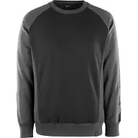 Mascot Sweat-shirt Unique 50570