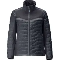 Mascot Customized 22325 Jacket Bleu 5XL Femme
