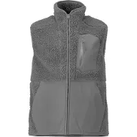 Mascot Gilet Customized 22465 Hair
