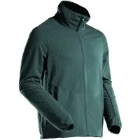 Mascot Sweat à Demi-zip Customized 22803