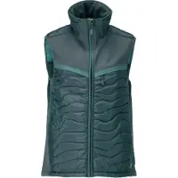 Mascot Gilet Customized 22365 Thermal