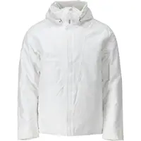 Mascot Customized 22435 Winter Jacket Blanc XS Homme