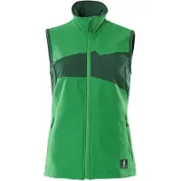 Mascot Gilet Accelerate 18375
