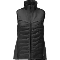 Mascot Gilet Customized 22375 Thermal