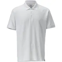 Mascot Polo Grenoble Blanc, taille 17083-941-06