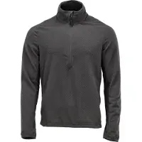 Mascot Sweat à Demi-zip Customized 22703