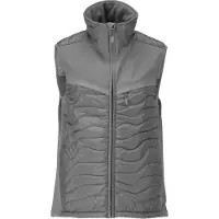Mascot Customized 22365 Thermal Vest Gris 2XL Homme