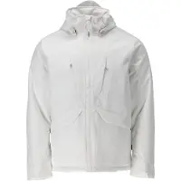 Mascot Customized 22335 Winter Jacket Blanc 2XL Homme