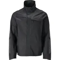 Mascot Accelerate 20709 Jacket Noir S Homme