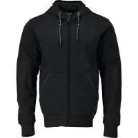 Mascot Sweat-shirt à Zip Customized 22386