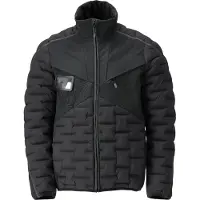 Mascot Customized 22015 Jacket Noir L Homme