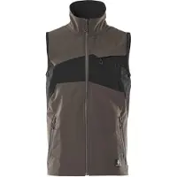 Mascot Gilet Accelerate 18365