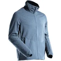 Mascot Sweat à Demi-zip Customized 22803