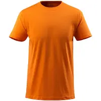 Mascot T-shirt à Manches Courtes Crossover 51579