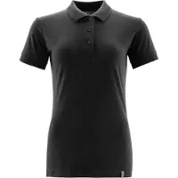 Mascot Polo à Manches Courtes Pour Femme Crossover 20593