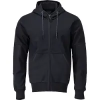 Mascot Sweat-shirt à Zip Customized 22386