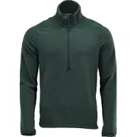 Mascot Sweat à Demi-zip Customized 22703