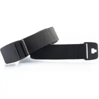 Mascot Ceinture Complete 21450